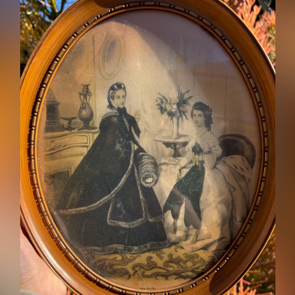 Picture - Picture 3 of 4
